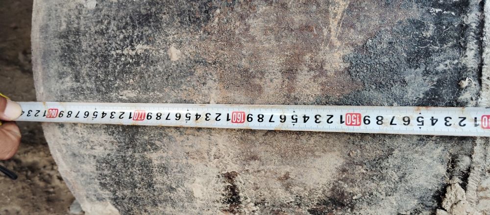 Бойи 182 см эни 55 см