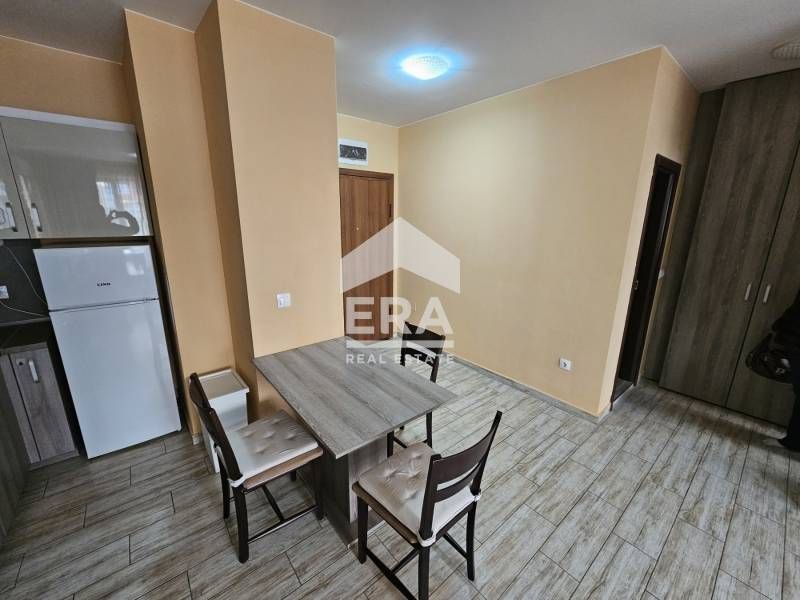 Дава се под наем Двустаен апартамент в София, Младост 4 - 78 кв.м за 598.23 € - Снимка #4