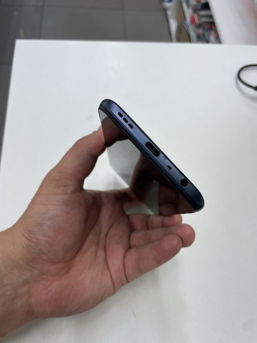 Oppo A54 (64ГБ) в идеальном состояний