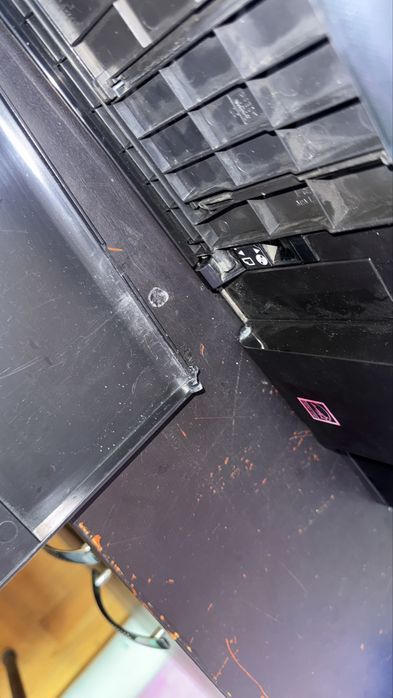 Продам принтеры модель: Epson l805