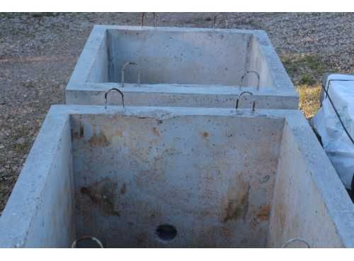 Executam hala beton/metal depozit/comercial/industrial modular birouri