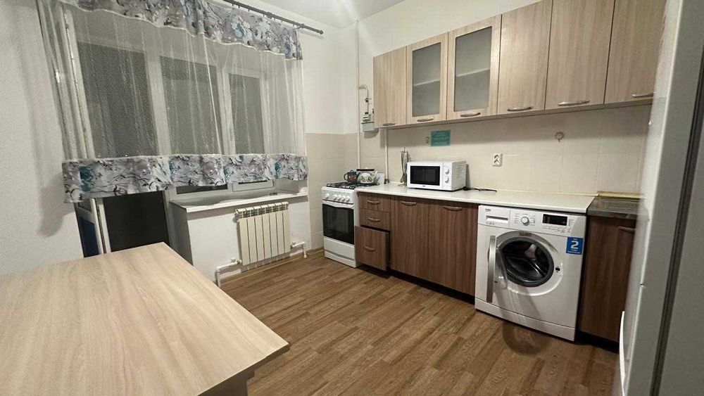 17500 млн 1ком на батыс