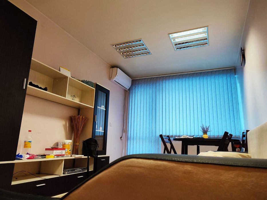 Дава се под наем Мезонет в Велико Търново, Картала - 70 кв.м за 284.07 € - Снимка #2