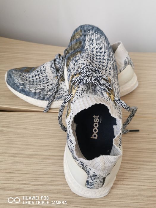 Adidas ultra boost