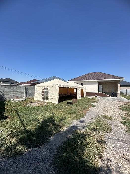 Прдам готовый бизнес