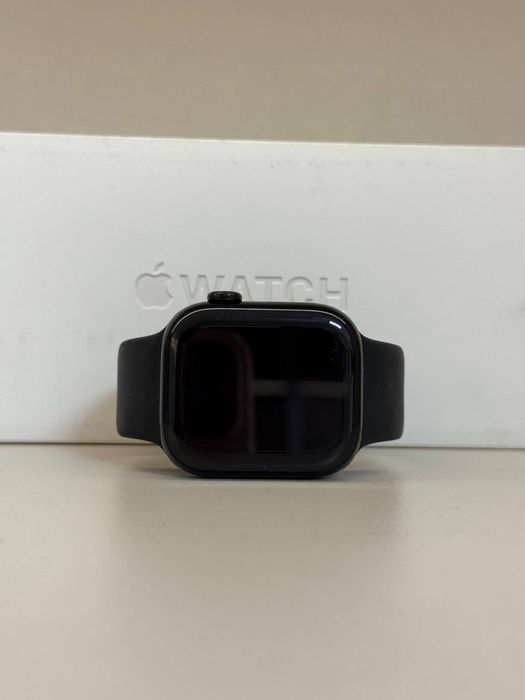 Продам Apple Watch 10 46 mm
