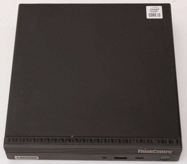 Lenovo ThinkCentre M70q