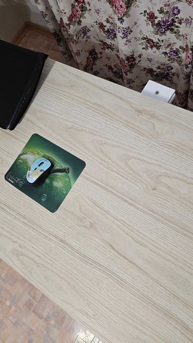 Письменный стол IKEA, оригинал