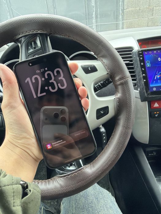 Iphone 15 pro срочна