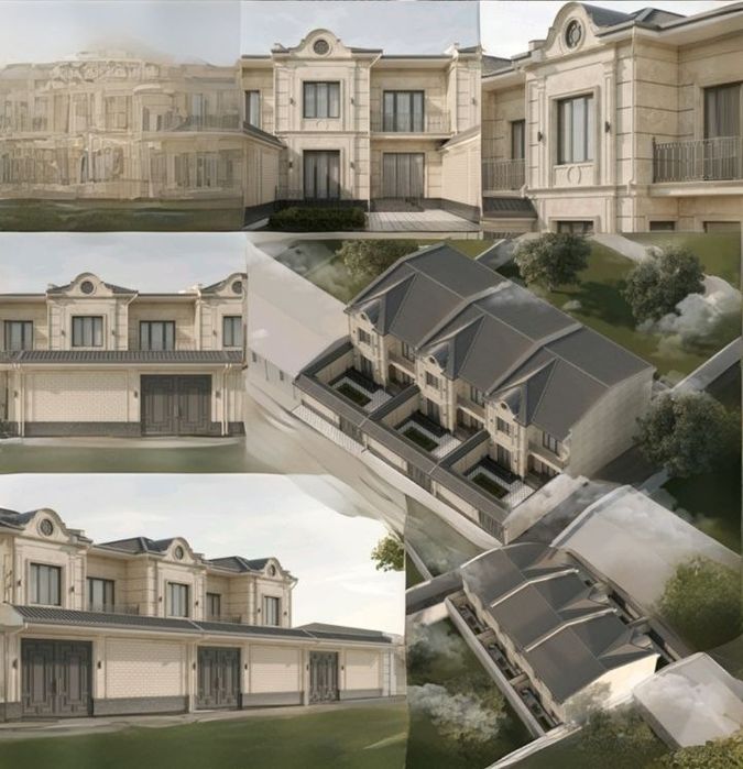 Срочно продается коттеджи мирабадский рн сторона куйлюк