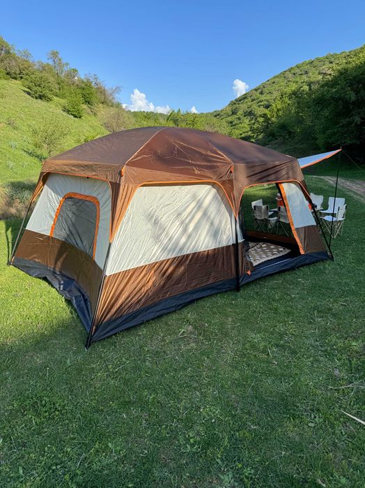 1920 Palatka  NARXI-1,950,000