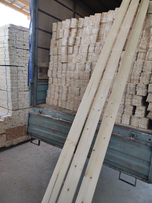 Пиломатериал Стропила, Обрешотка, Дюймовка, Рейки,Вагонки,Половыедоски