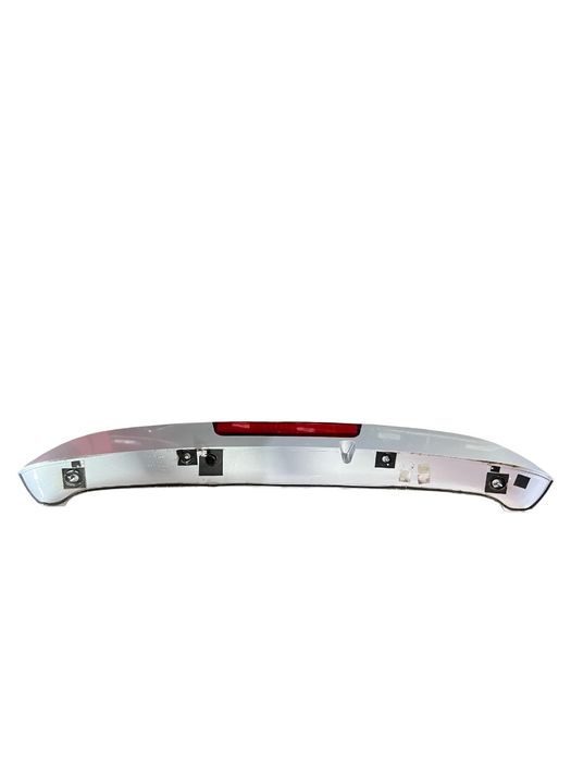 Eleron Hayon/Portbagaj Hyundai Santa Fe Ii Cm 2005 - 2012 87210-2B000