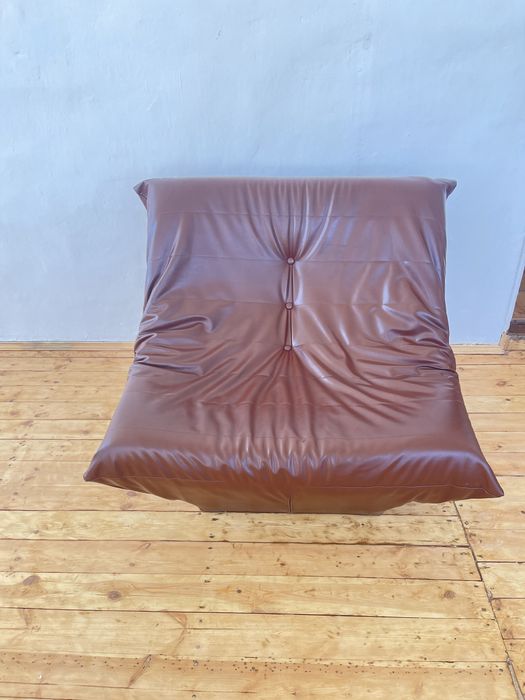 Продам кресло шикарное