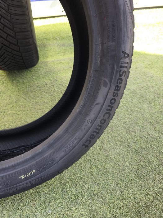 215.50.19 continental 4sezoane