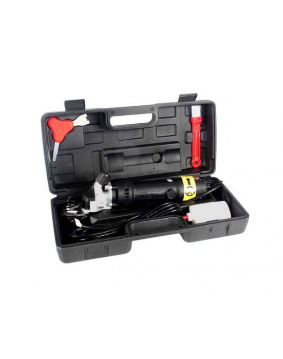 Машина за подстригване на овце