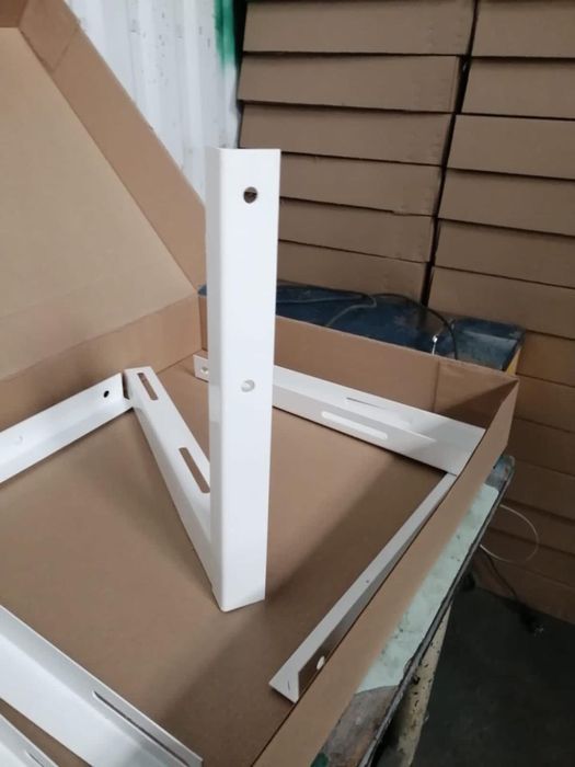 Продаю Кронштейны 2мм