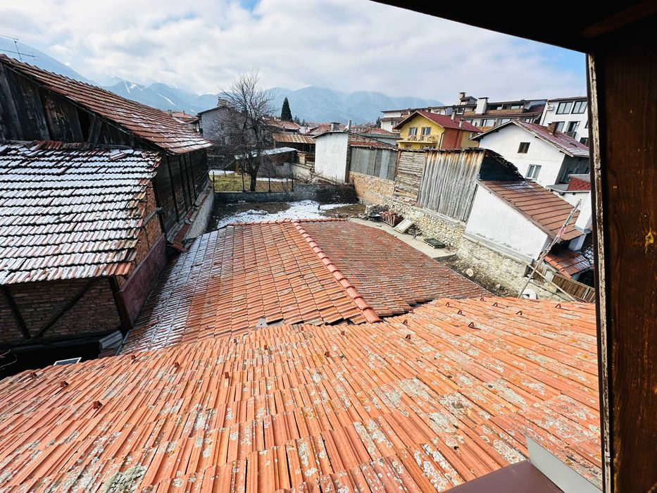 Продава се Къща в Банско - 250 кв.м за 1400 €/кв.м - Снимка #3