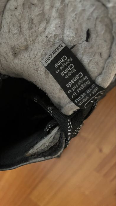 Коньки продам