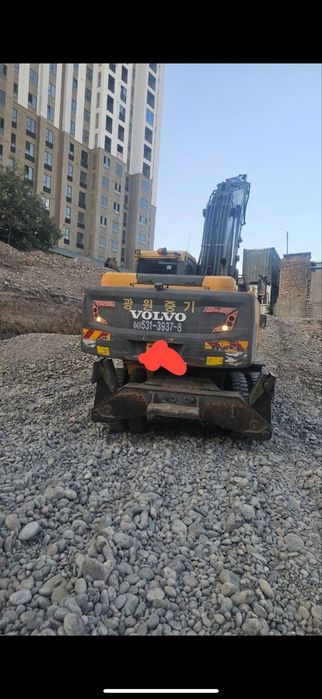 Xolati idyal holatda