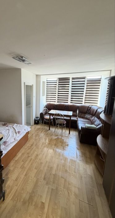 Închiriez garsoniera in regim hotelier.