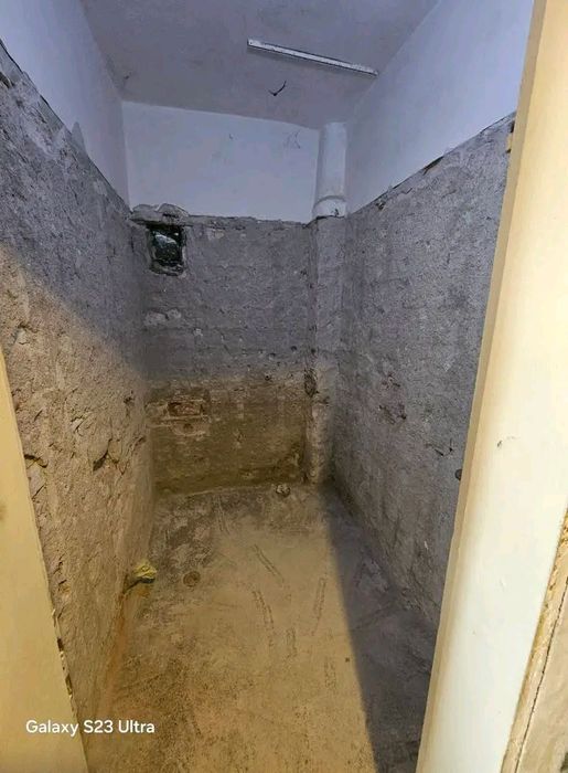 Хамалски услуги  плевен