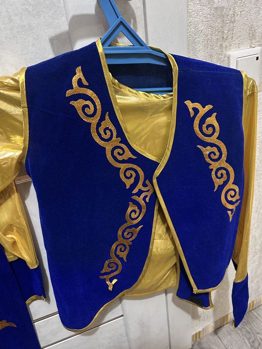 Сатамын.4000 т.Сапасы жақсы