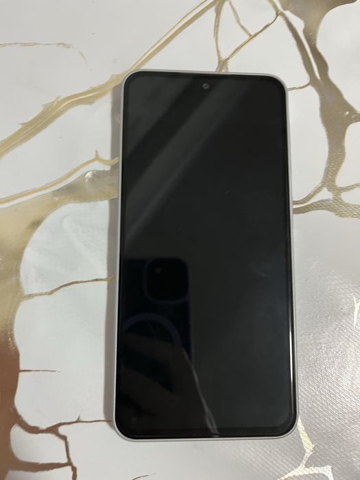 СРОЧНО продаю самсунг А36 5G