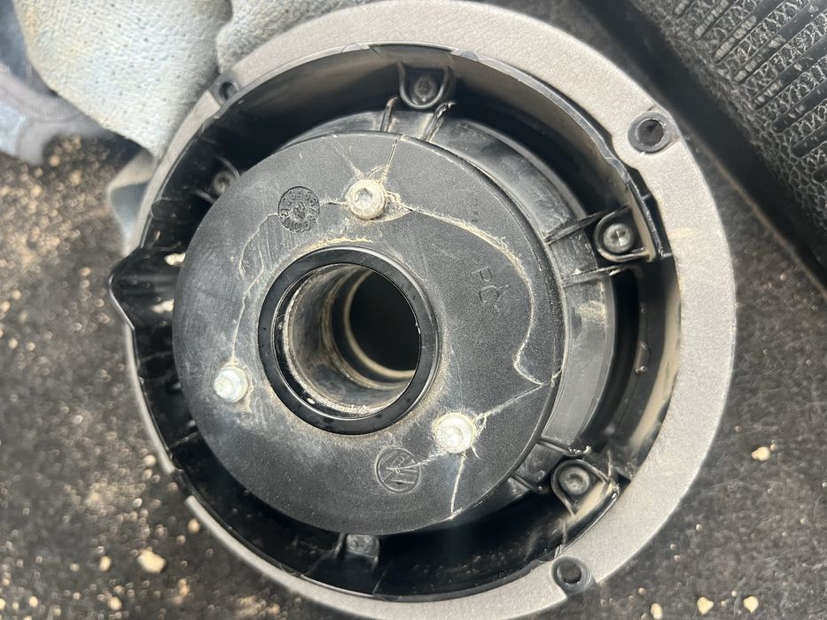 Vand boxe dyno audio