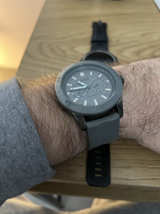 Мъжки часовници (купуваш 1, получаваш 2)