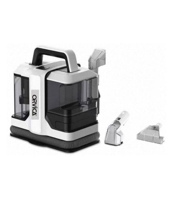 ORVICA 2в1 жуатын шаңсорғыш