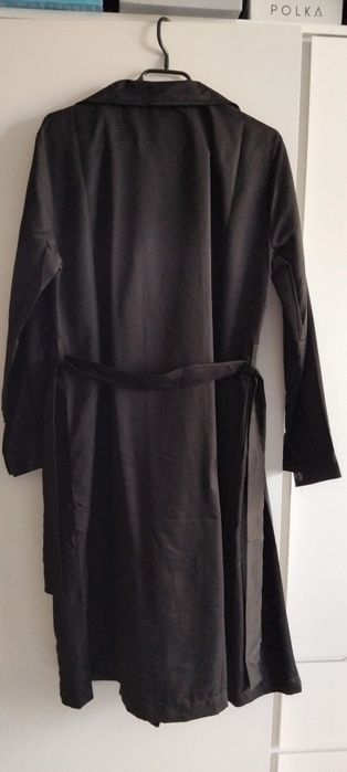 Pardesiu dama nou M /38/40