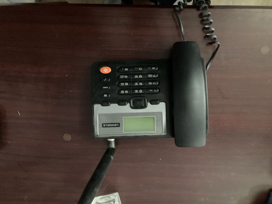 uztelcom tel sotiladi