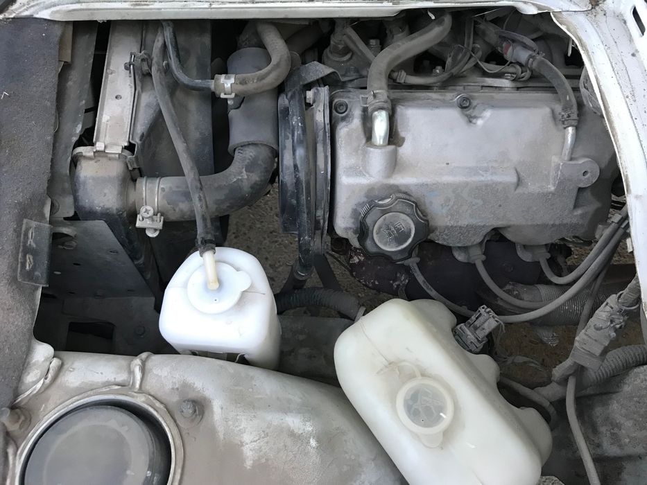 Дамас 2 Аренда с Выкупом