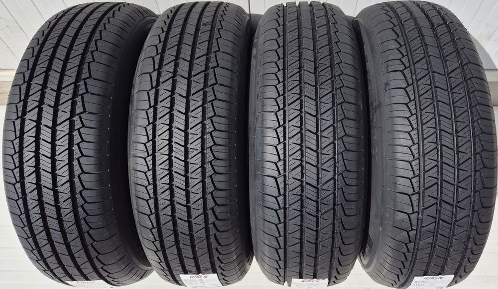 215/70 R16, 100H, RIKEN Road701 4x4, Anvelope de vara PROMO