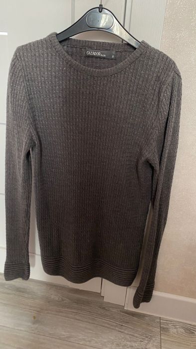 Кофты теплые, в хорошем состоянии!