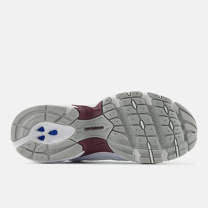 Новые New Balance 530