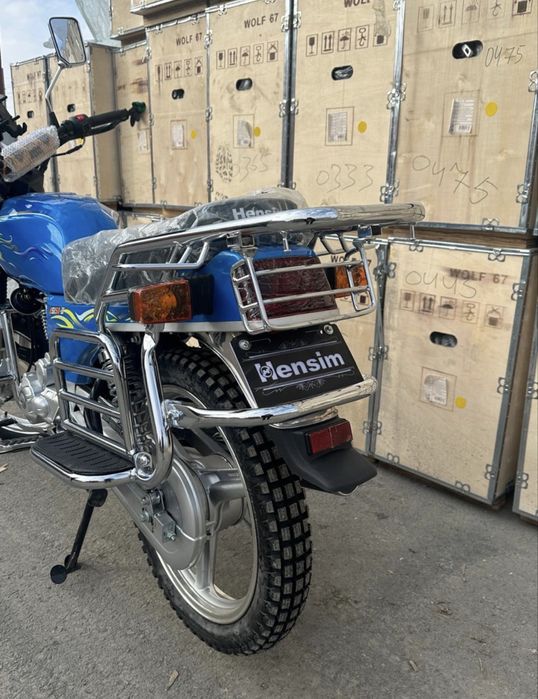 Мотоциклы 150куб