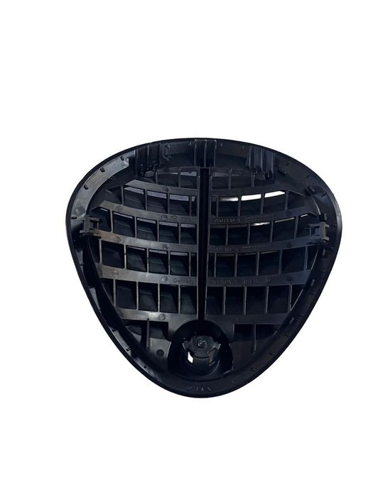 Cadru Grila De Ventilatie Panou De Bord Mini Mini Countryman R60 2010 - 2016 9801430