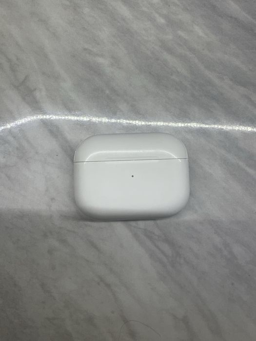 Airpods pro оригинал