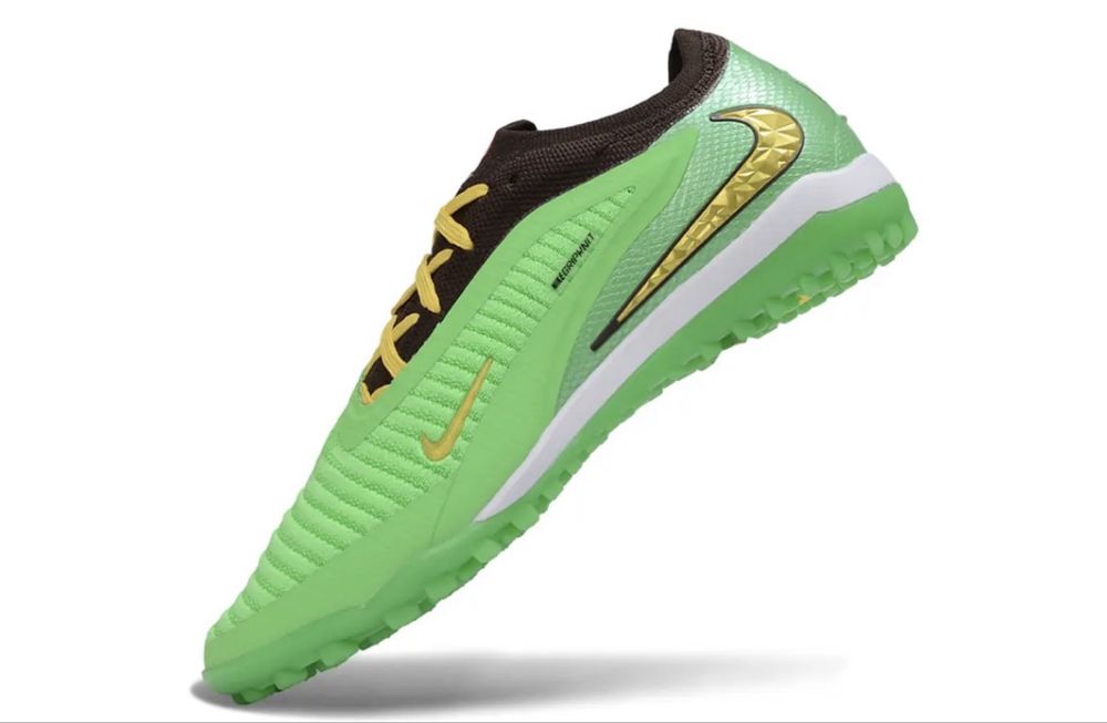 Nike Phantom