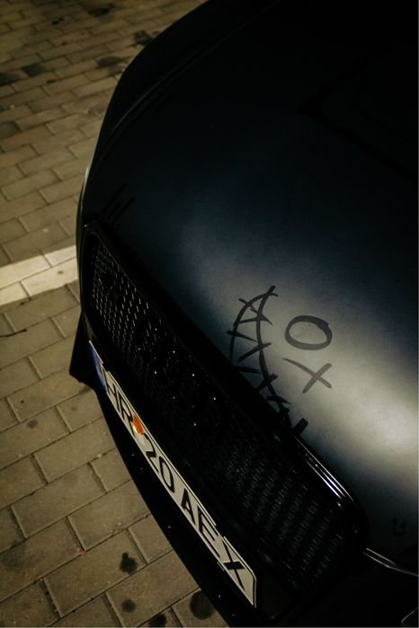 AUDI A4 Avant 0 — imagine 5