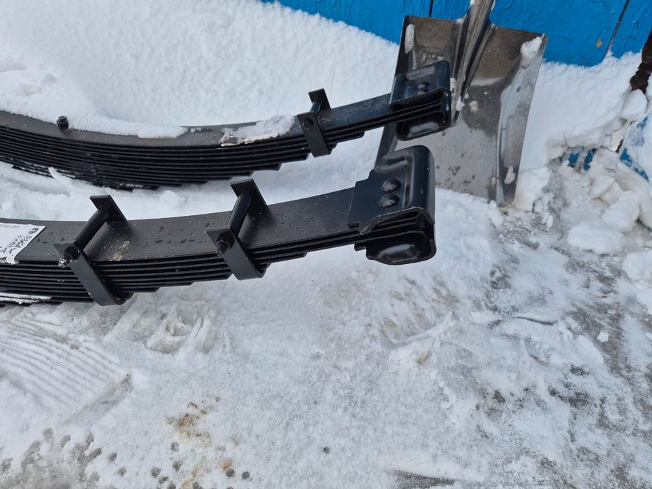 Комплектрессорный