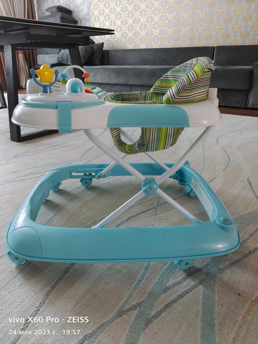 Продам ходунки фирма!