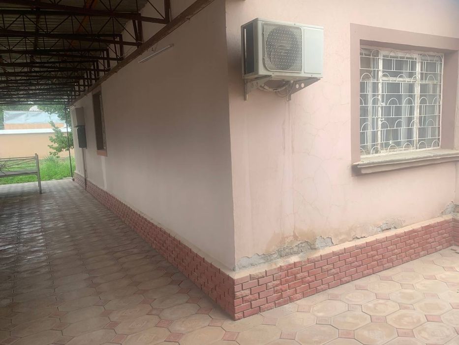 Уй сотилади шодлик коттедж