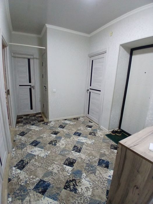 Uy sotiladi 3 xonali