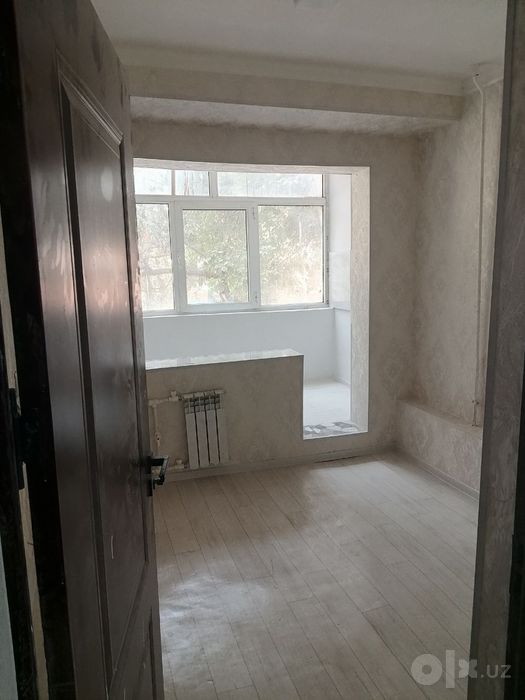 1 хонали уй срочно сотувда