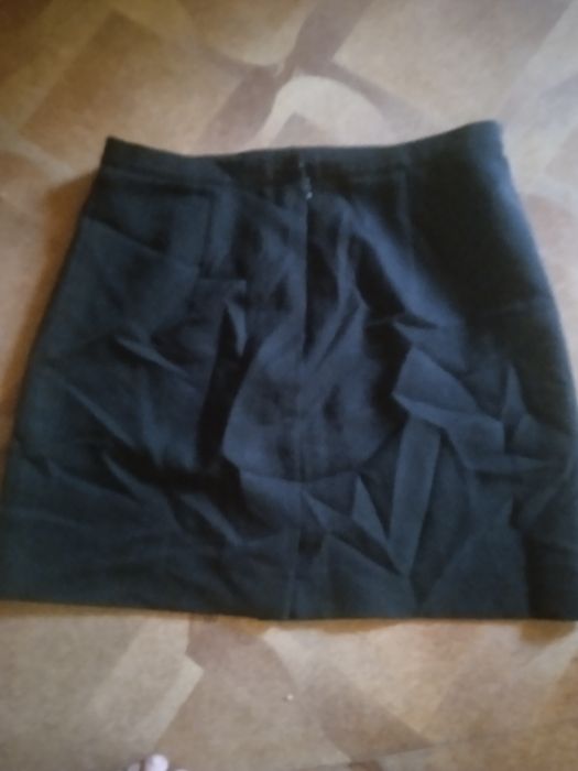 Продам детские вещи .