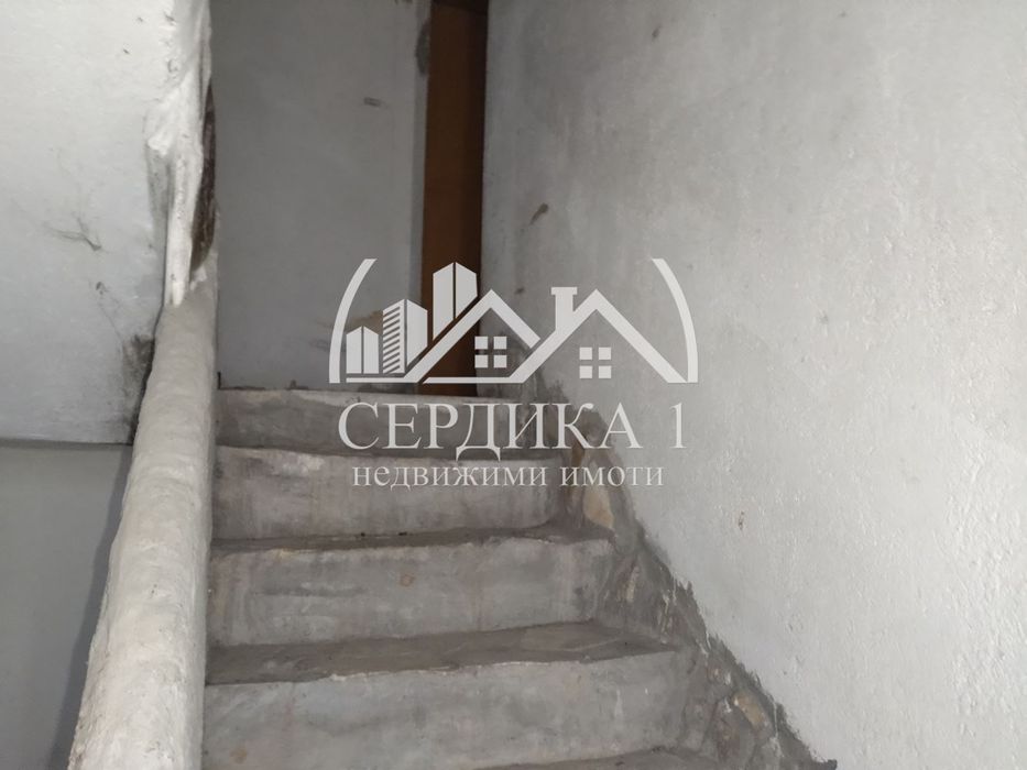 Продава се Етаж от къща в Благоевград, Широк център - 80 кв.м за 721 €/кв.м - Снимка #10
