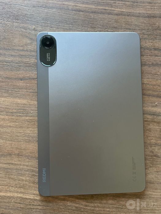 Planshet Redmi Pad2 4G 128/4